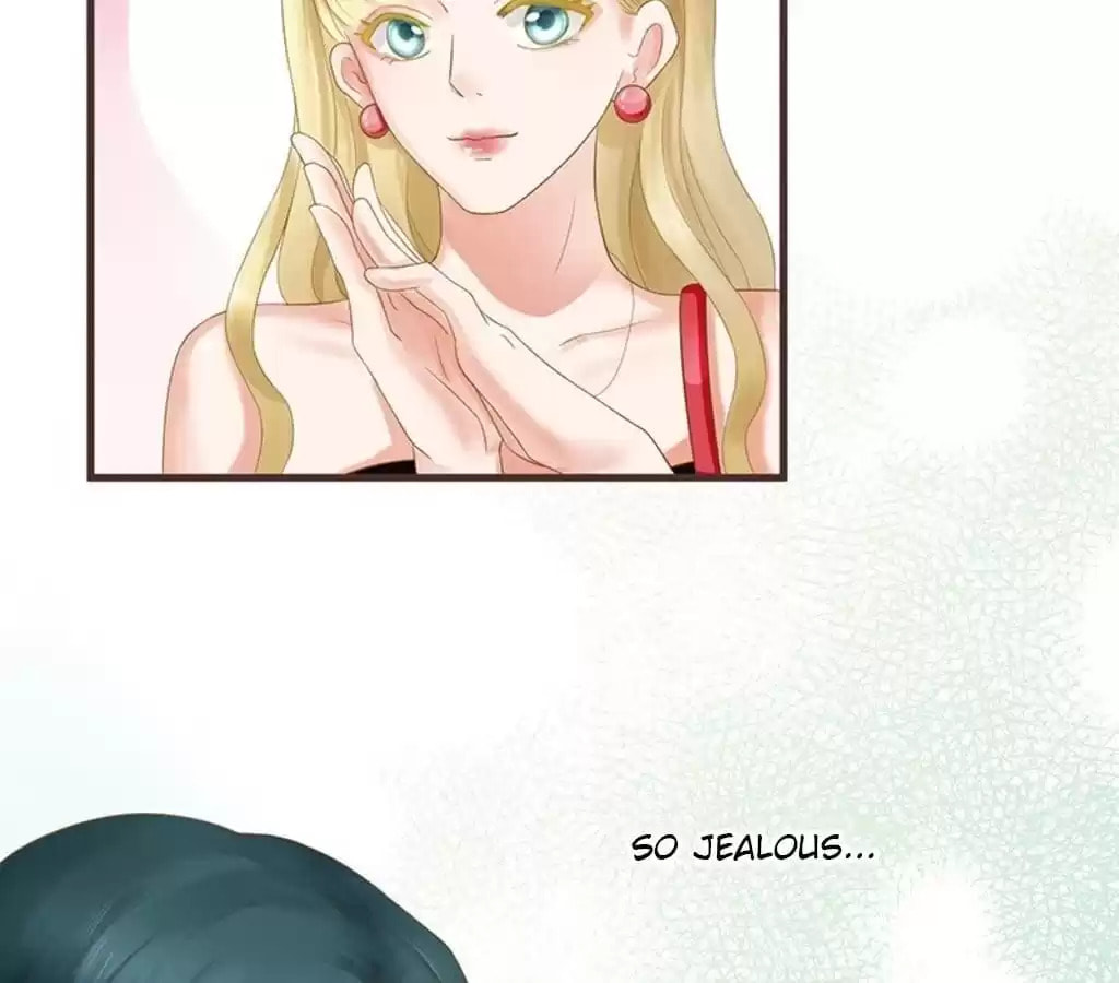 Loving You for No Reason Chapter 34 page 69 - 