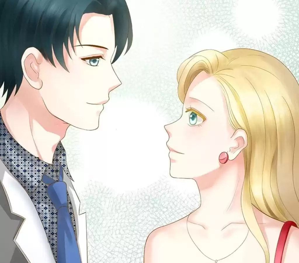 Loving You for No Reason Chapter 34 page 70 - 