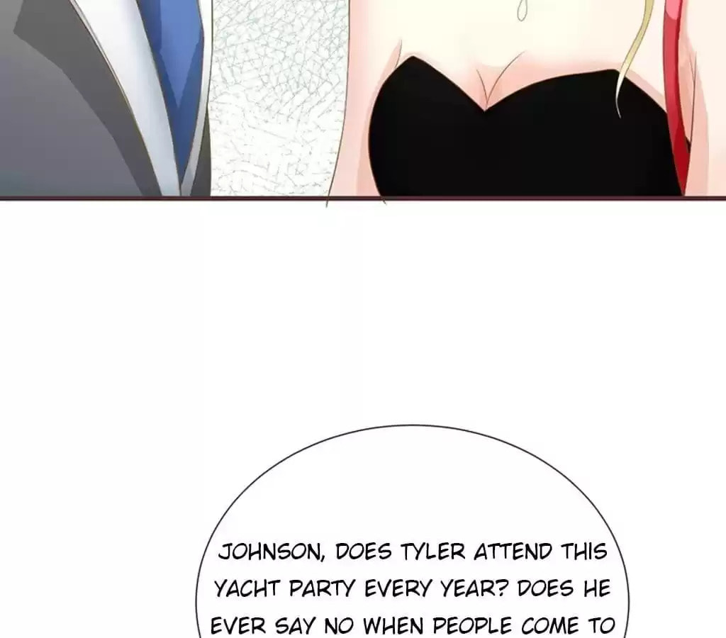 Loving You for No Reason Chapter 34 page 71 - 