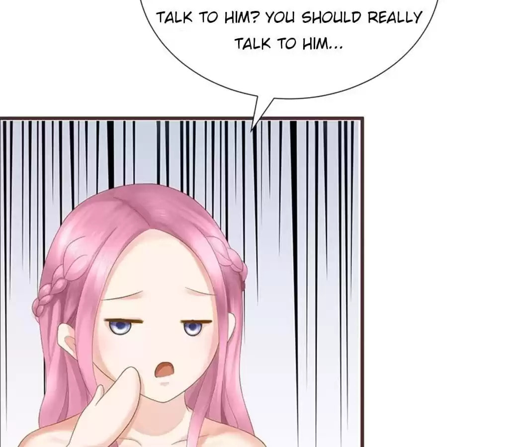 Loving You for No Reason Chapter 34 page 72 - 