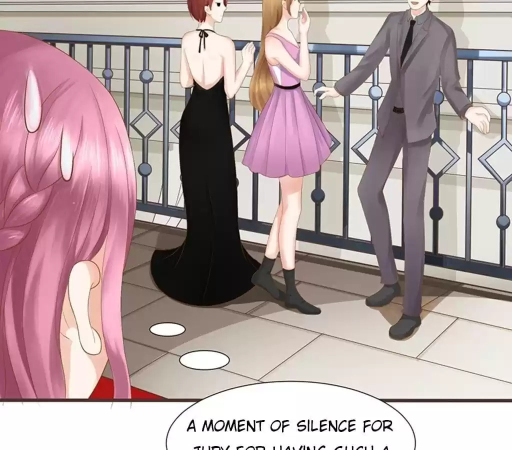 Loving You for No Reason Chapter 34 page 76 - 