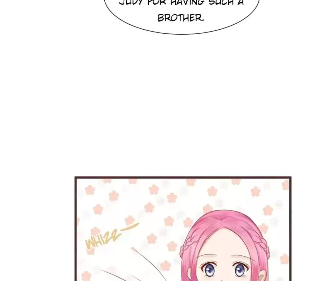 Loving You for No Reason Chapter 34 page 77 - 