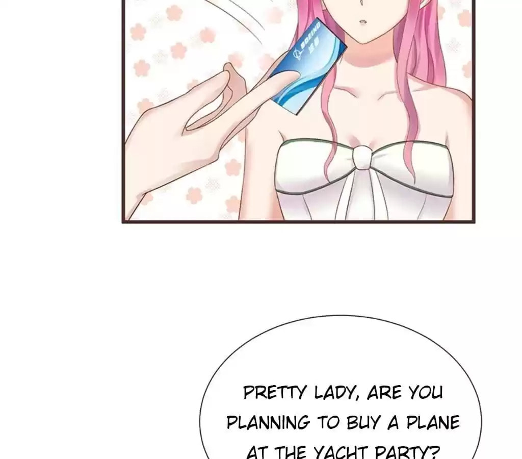 Loving You for No Reason Chapter 34 page 78 - 