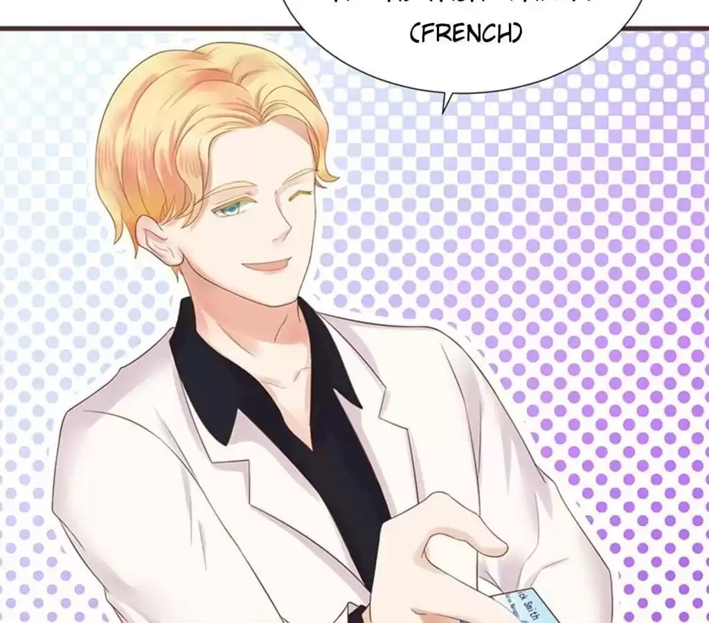 Loving You for No Reason Chapter 34 page 79 - 