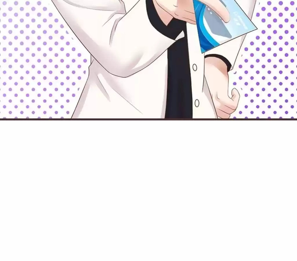 Loving You for No Reason Chapter 34 page 80 - 