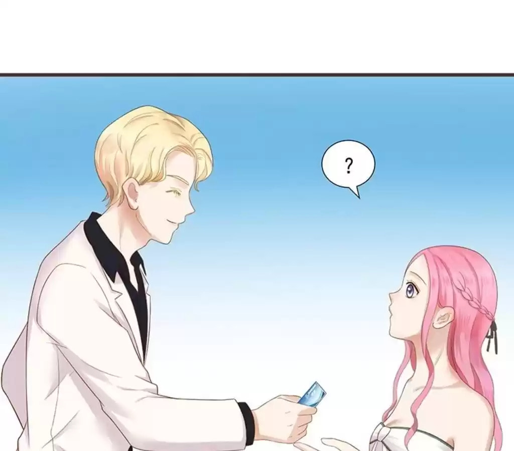 Loving You for No Reason Chapter 34 page 81 - 