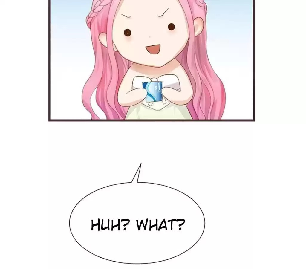 Loving You for No Reason Chapter 34 page 83 - 