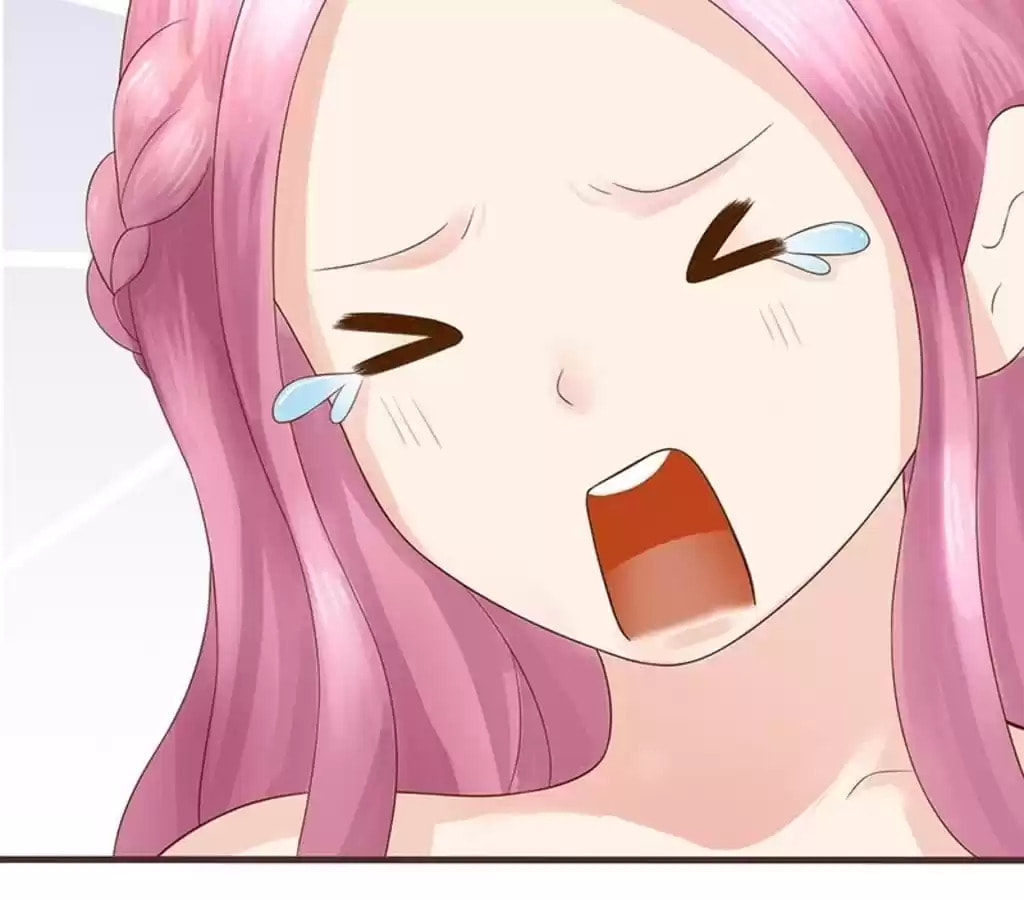 Loving You for No Reason Chapter 34 page 87 - 