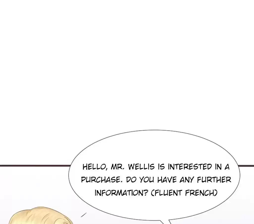 Loving You for No Reason Chapter 34 page 88 - 