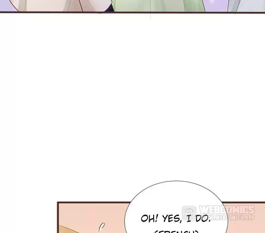 Loving You for No Reason Chapter 34 page 90 - 