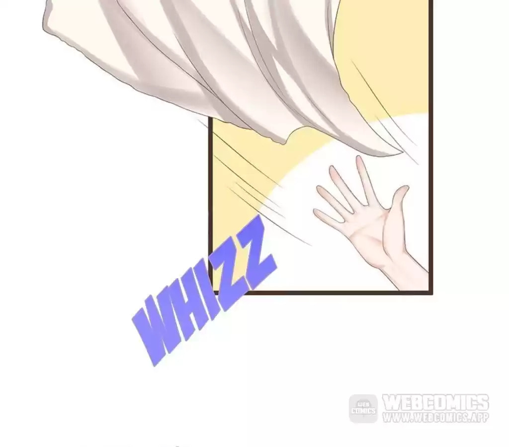 Loving You for No Reason Chapter 34 page 10 - 