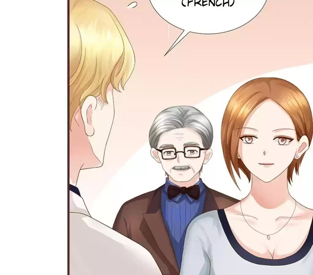 Loving You for No Reason Chapter 34 page 91 - 