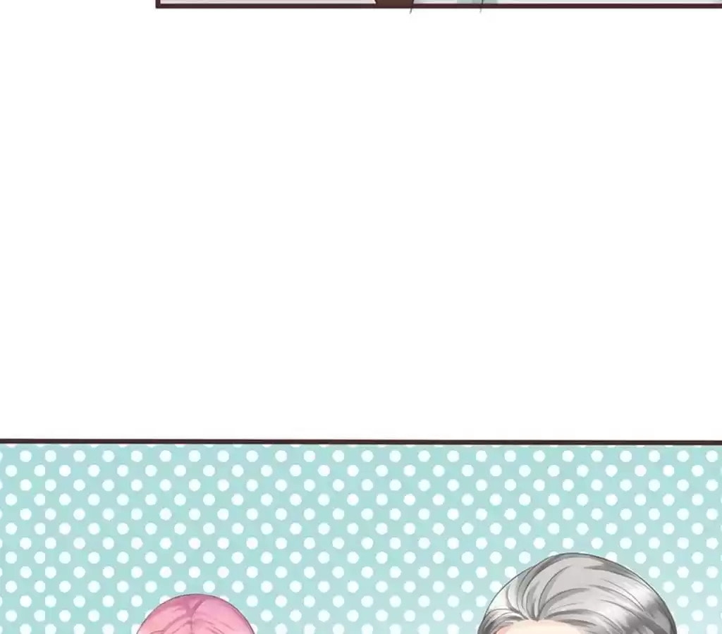 Loving You for No Reason Chapter 34 page 92 - 
