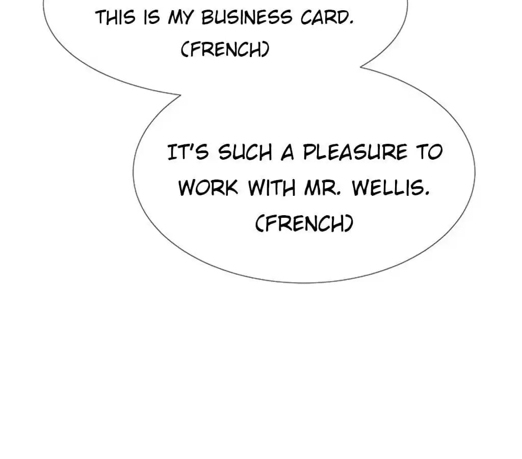 Loving You for No Reason Chapter 34 page 94 - 