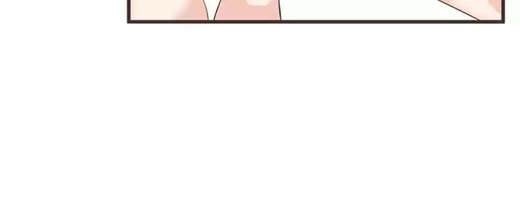Loving You for No Reason Chapter 34 page 96 - 