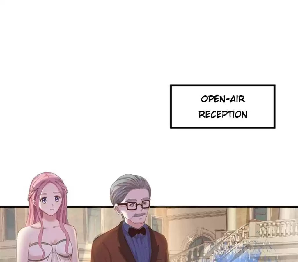 Loving You for No Reason Chapter 35 page 1 - 