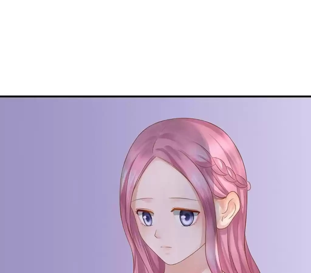 Loving You for No Reason Chapter 35 page 11 - 