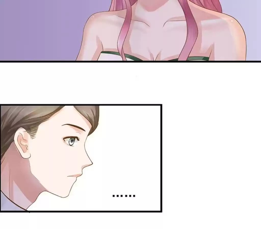 Loving You for No Reason Chapter 35 page 12 - 