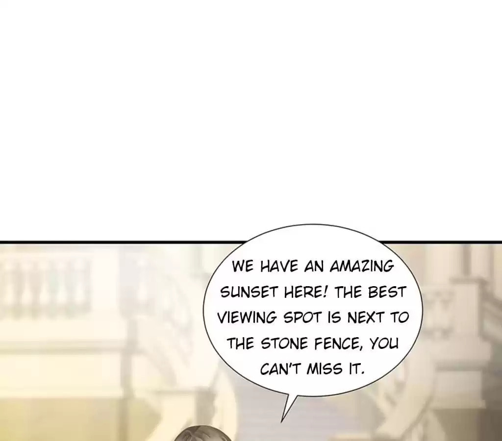 Loving You for No Reason Chapter 35 page 13 - 