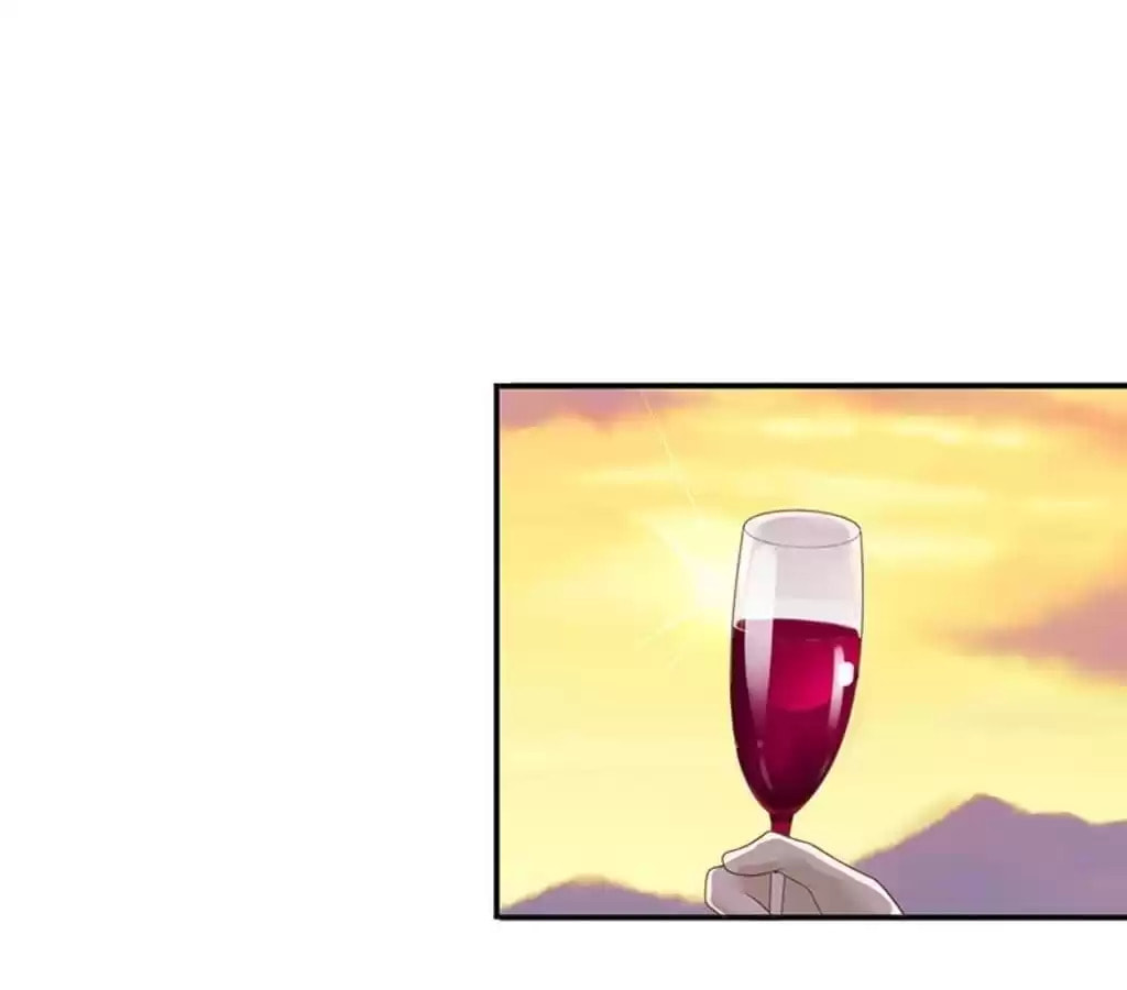 Loving You for No Reason Chapter 35 page 16 - 