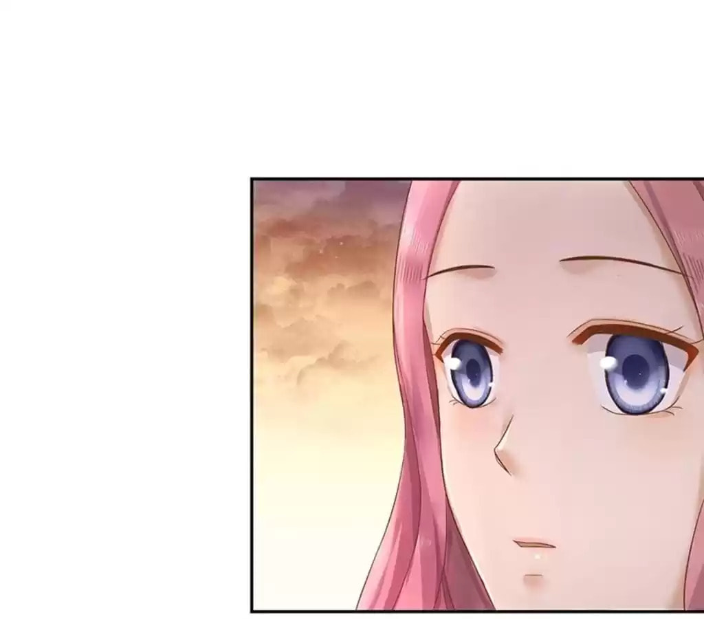 Loving You for No Reason Chapter 35 page 17 - 