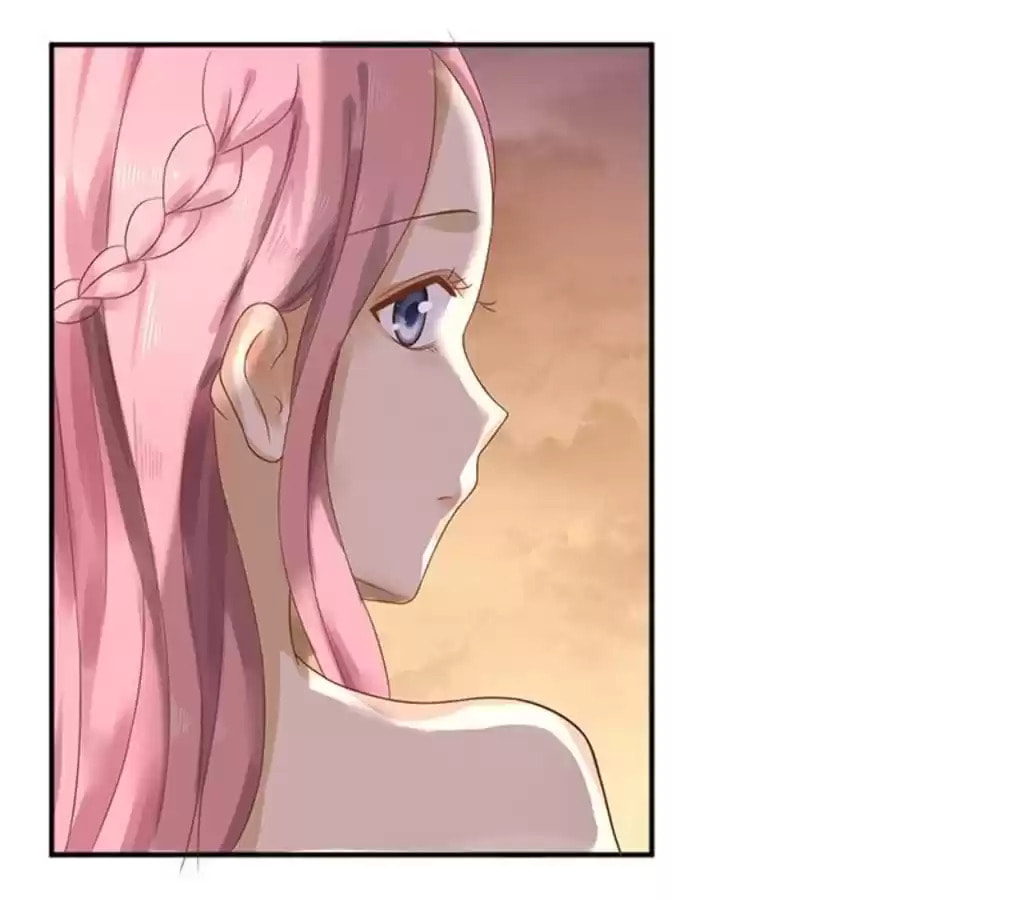 Loving You for No Reason Chapter 35 page 20 - 