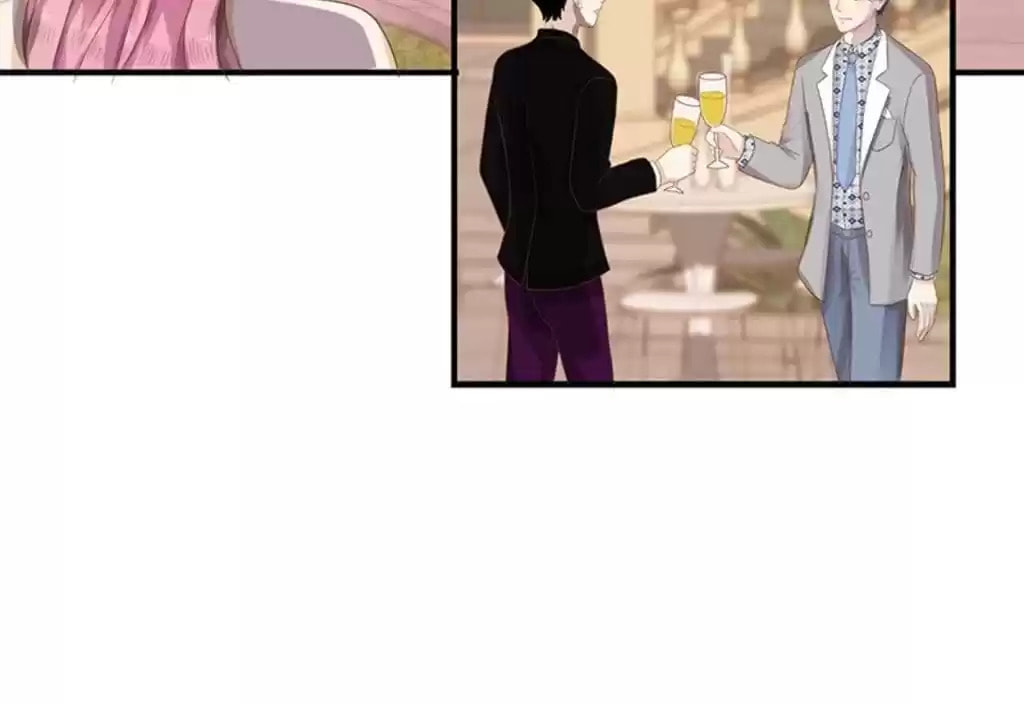 Loving You for No Reason Chapter 35 page 24 - 