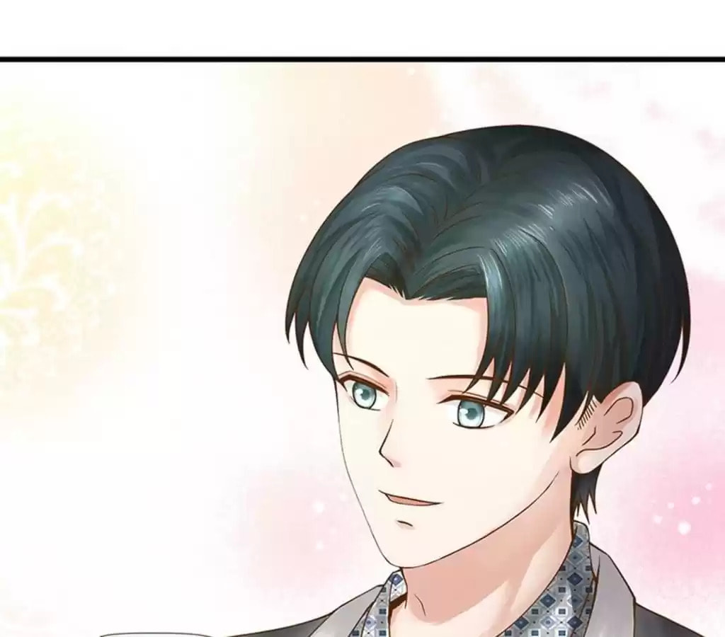 Loving You for No Reason Chapter 35 page 25 - 