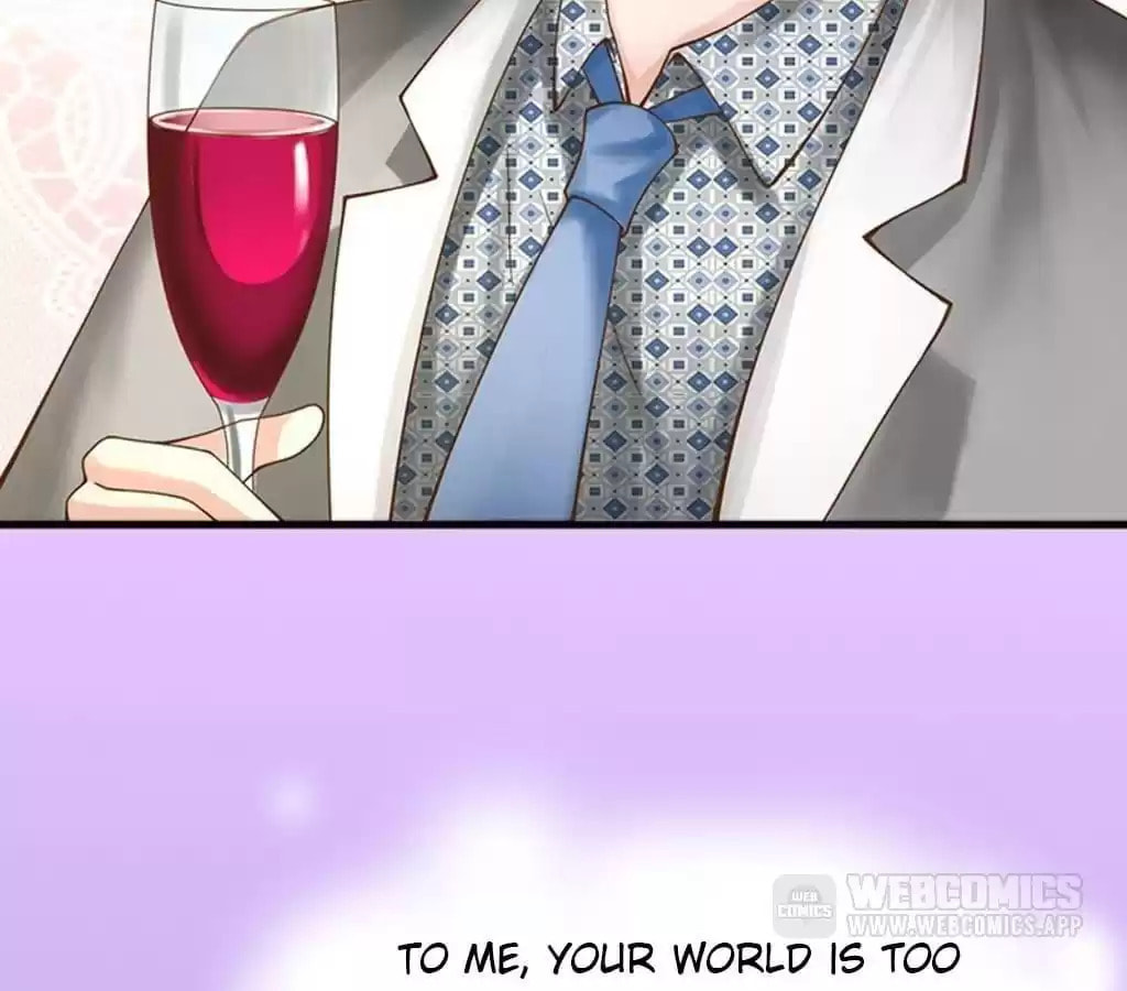 Loving You for No Reason Chapter 35 page 26 - 