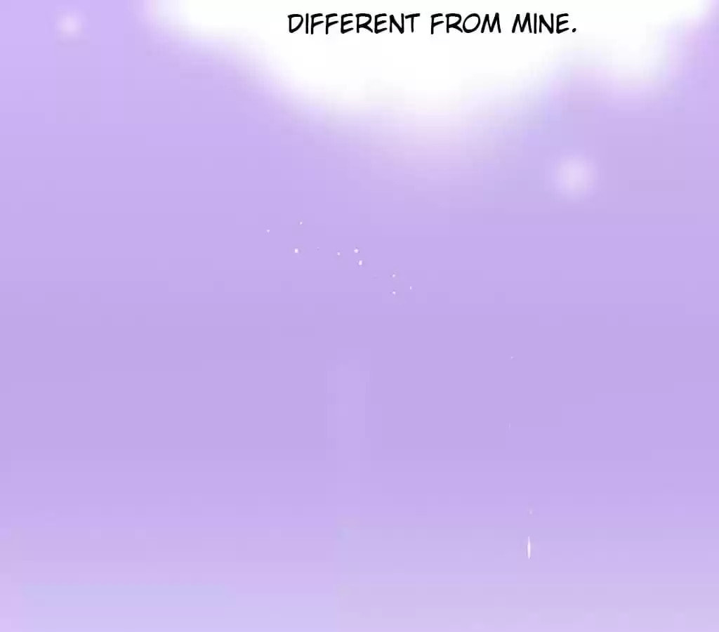Loving You for No Reason Chapter 35 page 27 - 