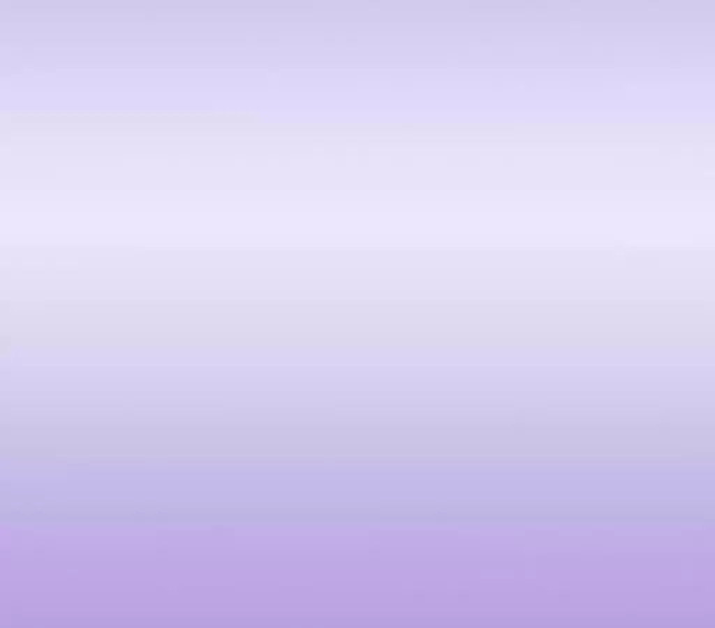 Loving You for No Reason Chapter 35 page 28 - 