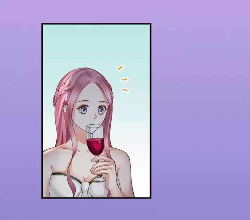 Loving You for No Reason Chapter 35 page 29 - 