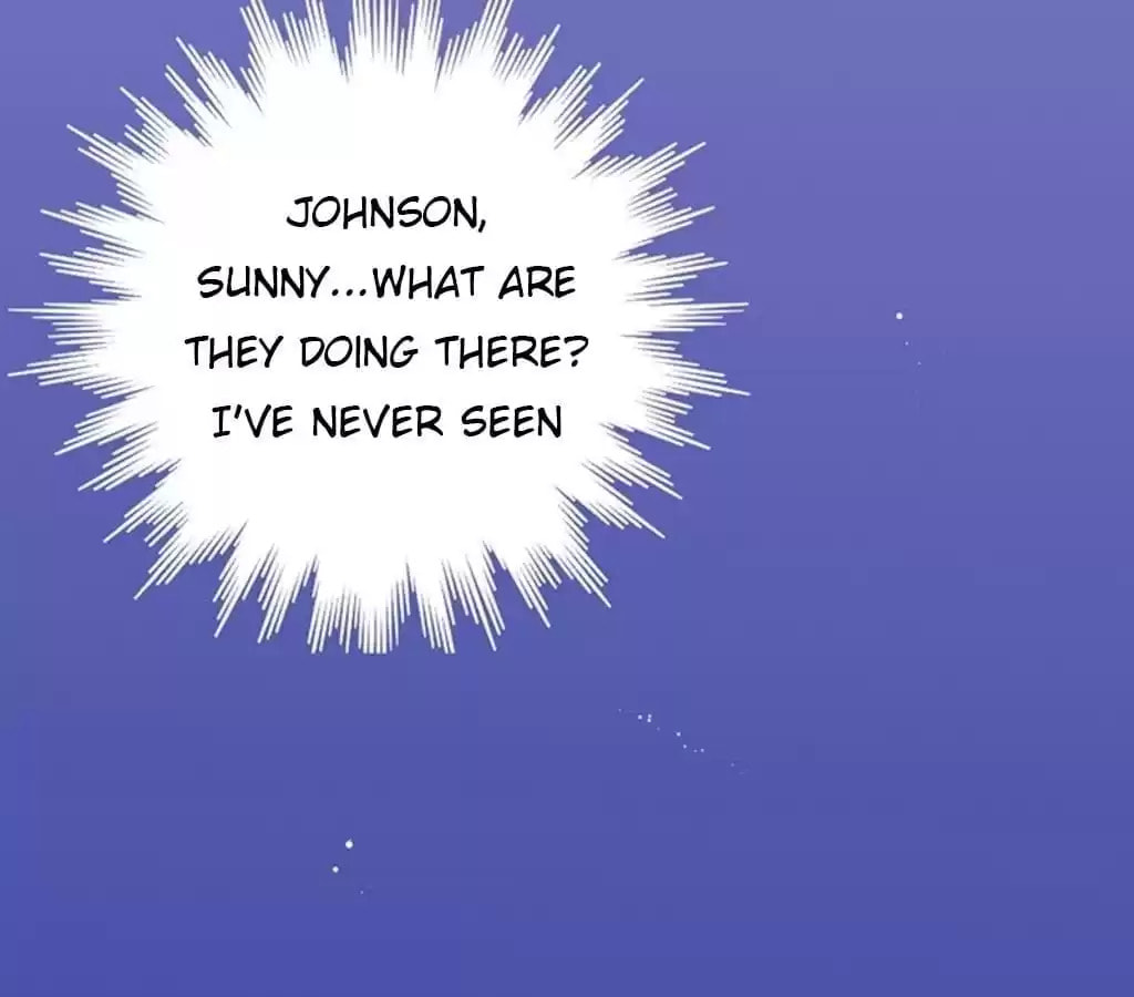 Loving You for No Reason Chapter 35 page 31 - 
