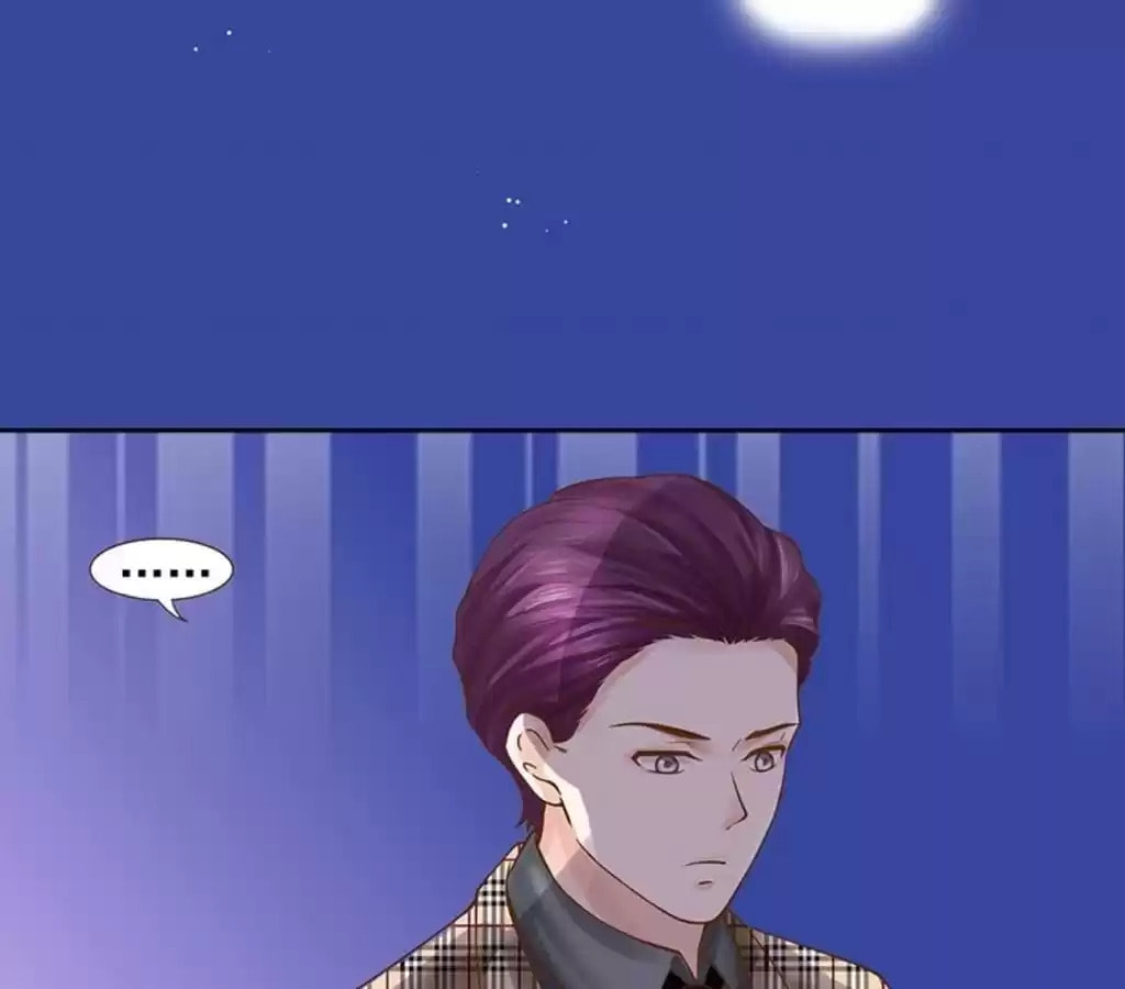 Loving You for No Reason Chapter 35 page 33 - 