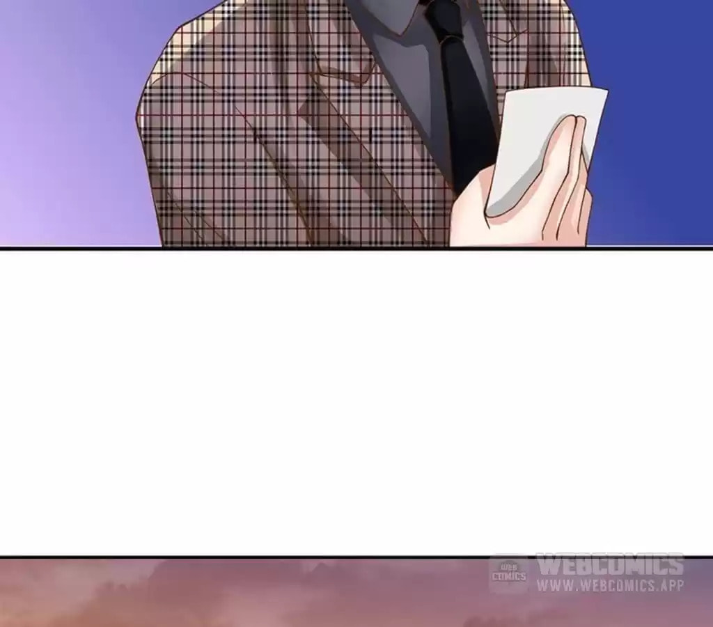 Loving You for No Reason Chapter 35 page 34 - 