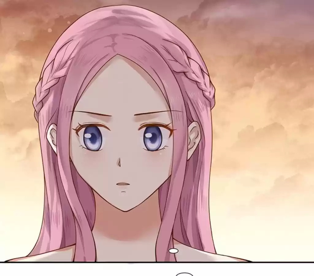 Loving You for No Reason Chapter 35 page 35 - 
