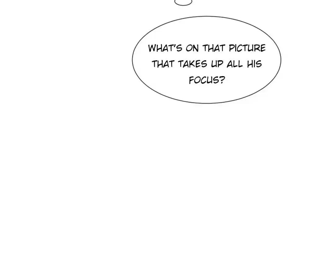 Loving You for No Reason Chapter 35 page 36 - 