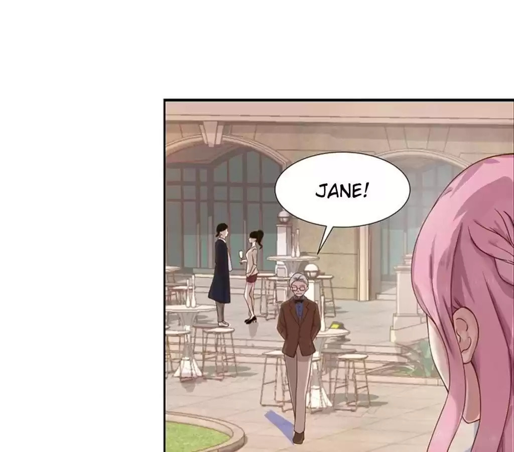 Loving You for No Reason Chapter 35 page 37 - 