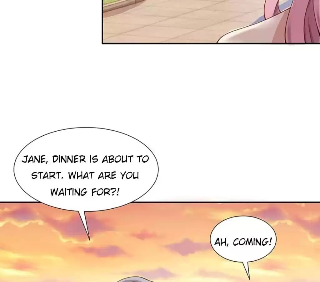Loving You for No Reason Chapter 35 page 38 - 