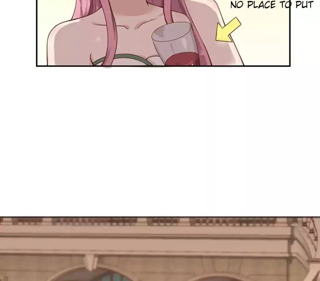 Loving You for No Reason Chapter 35 page 41 - 