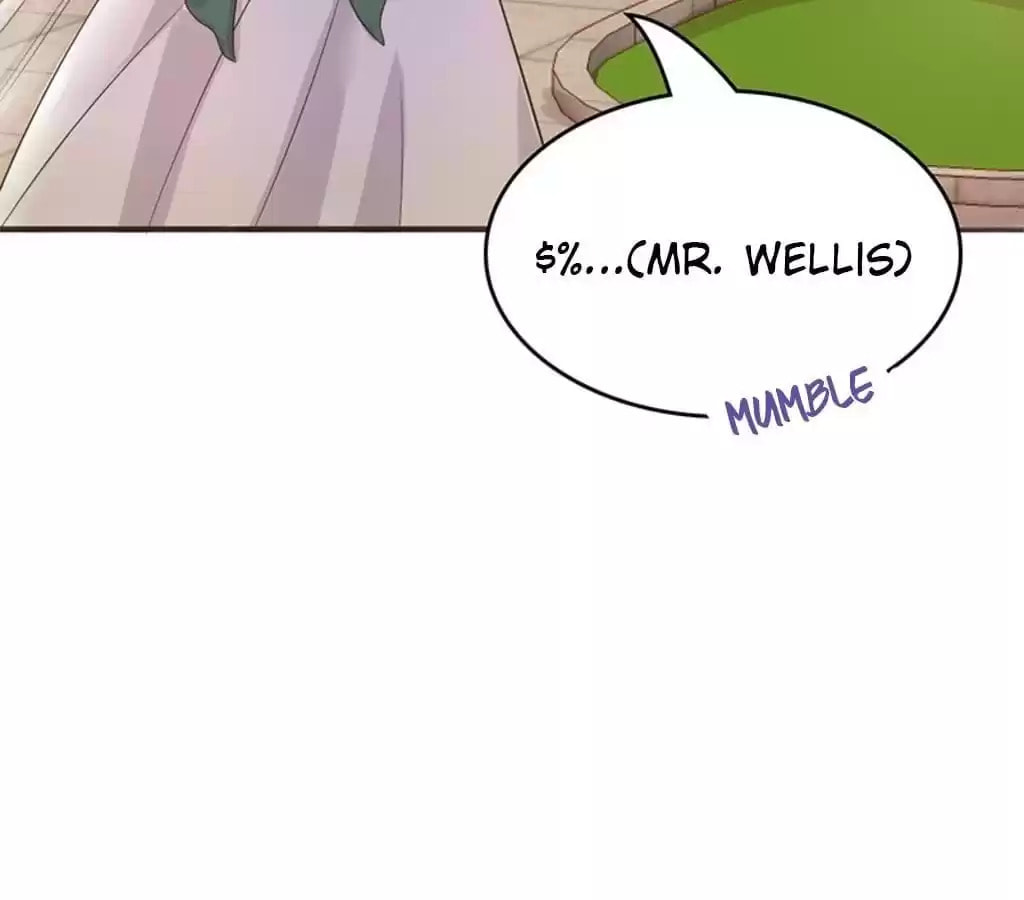 Loving You for No Reason Chapter 35 page 43 - 