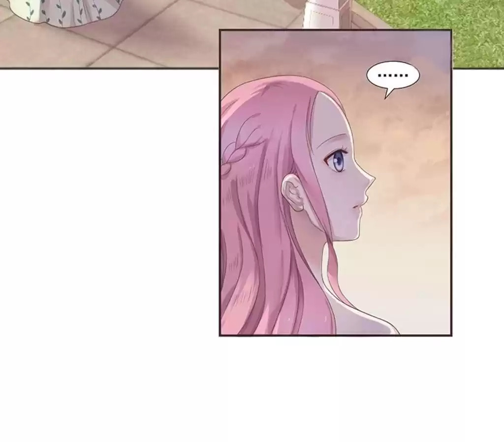 Loving You for No Reason Chapter 35 page 45 - 