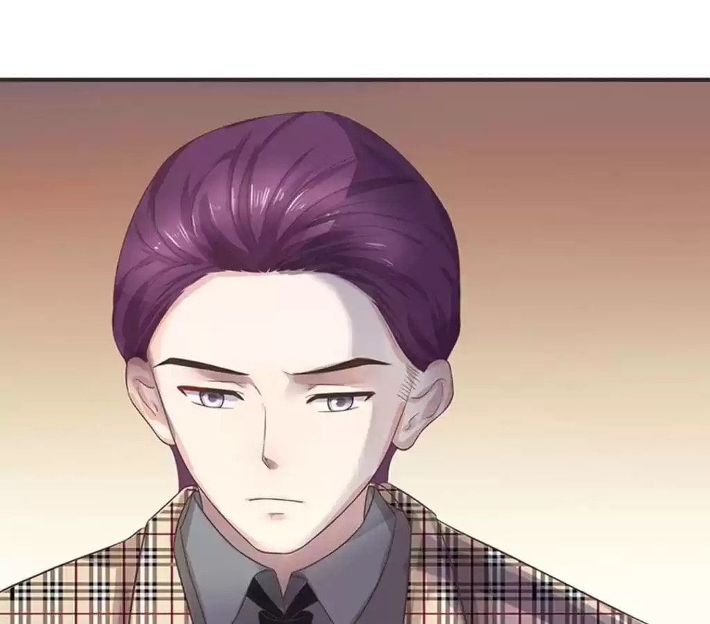 Loving You for No Reason Chapter 35 page 48 - 
