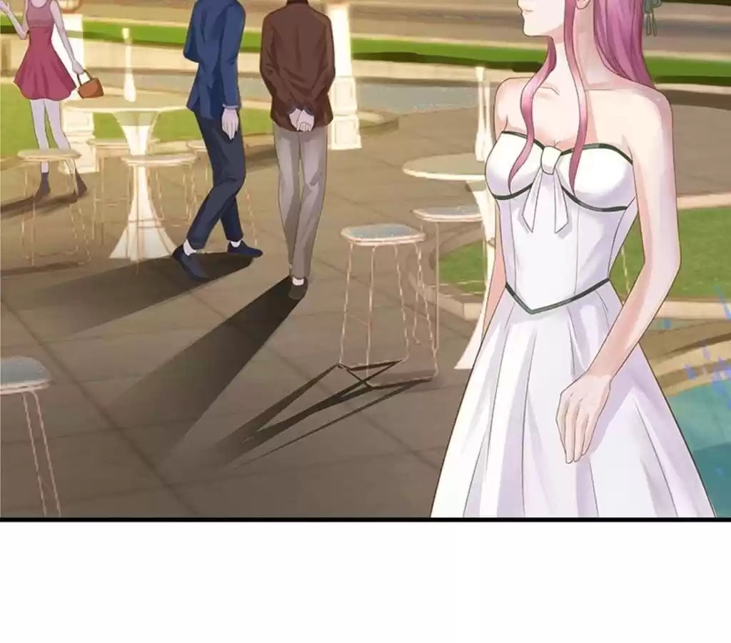 Loving You for No Reason Chapter 35 page 7 - 
