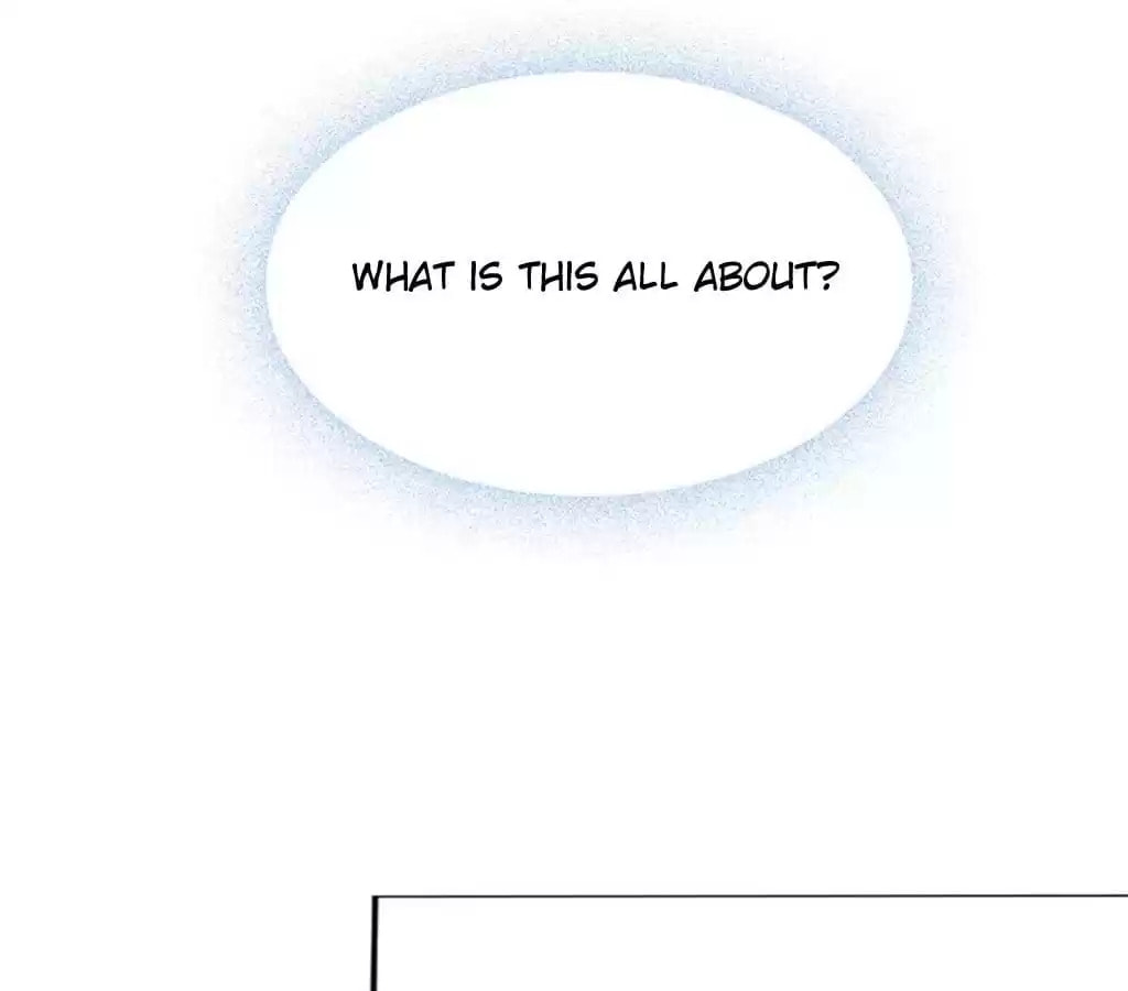 Read Loving You for No Reason chapter 36 image 0 on Lezhin