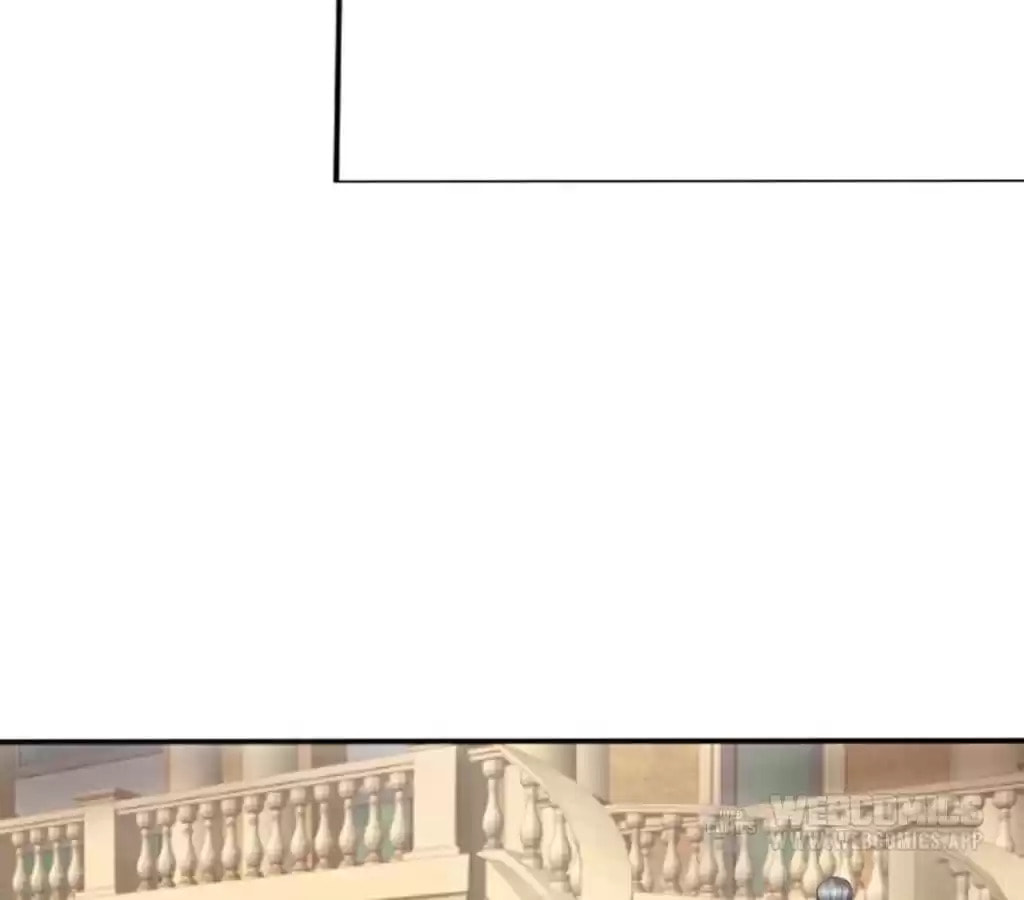 Read Loving You for No Reason chapter 36 image 1 on Lezhin