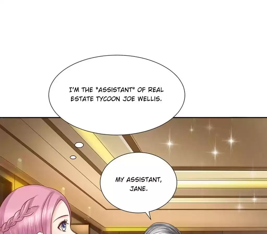 Read Loving You for No Reason chapter 36 image 10 on Lezhin