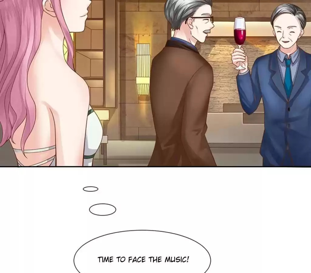Read Loving You for No Reason chapter 36 image 11 on Lezhin