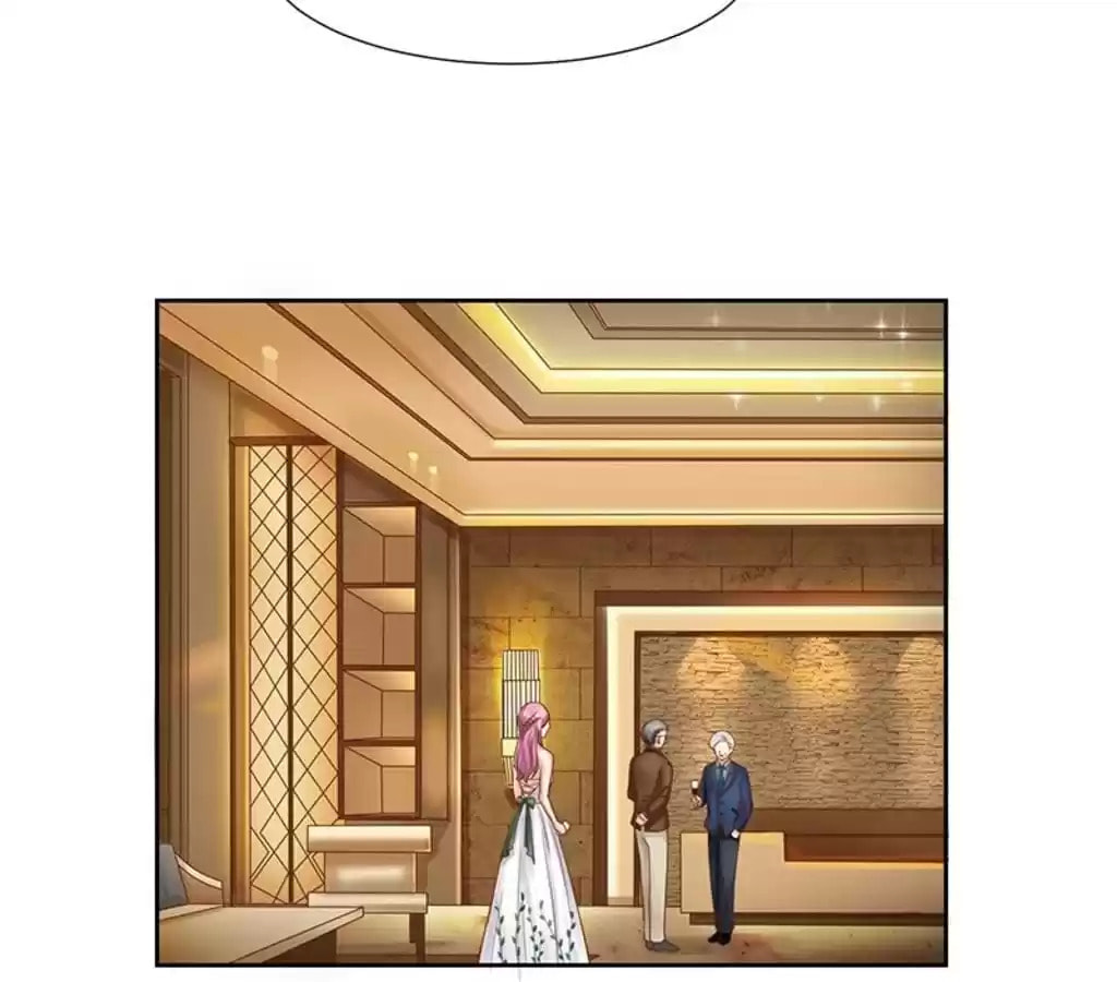 Read Loving You for No Reason chapter 36 image 12 on Lezhin