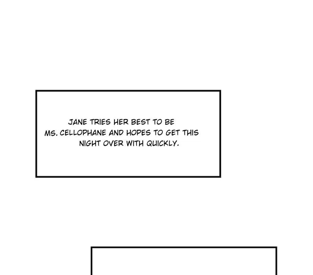 Read Loving You for No Reason chapter 36 image 14 on Lezhin